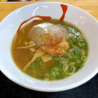 今日の昼ごはん‼︎ 5 June|Yoshinobu Nakagawaさん