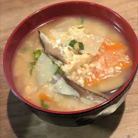 呉汁|あぼちさん