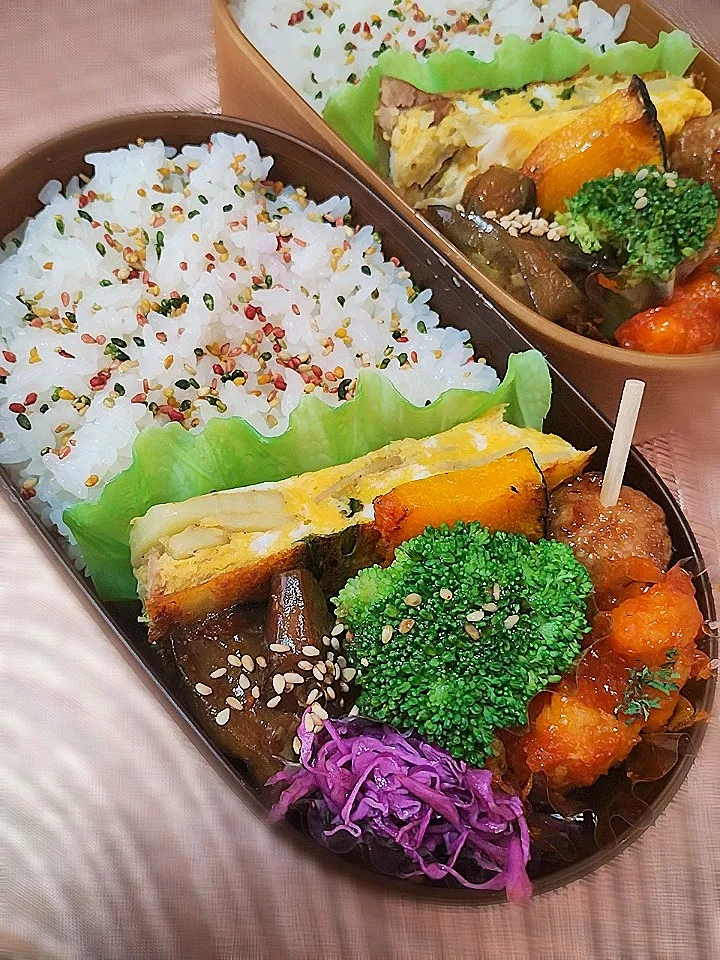 2025.6.6 #35|akiko.sさん