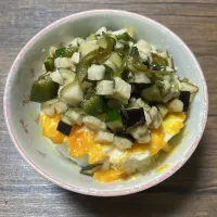 |ごはんーさん