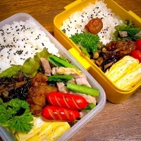 |ヒヨリ飯さん