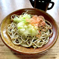今日の昼ごはん‼︎ 6 June|Yoshinobu Nakagawaさん