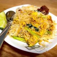 Nasi Goreng( Malay style)|Florrieさん