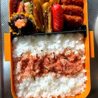 |吉田家さん