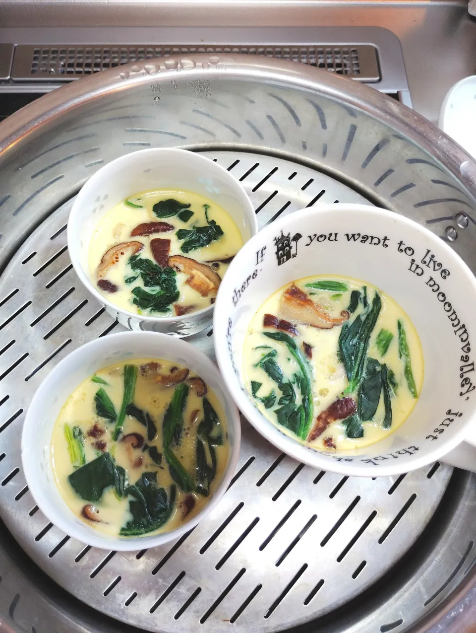 今日の夕飯の一品|tomozohさん
