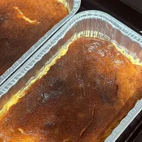 バスクチーズケーキ！！！！！！！！！