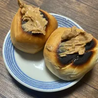 |ごはんーさん