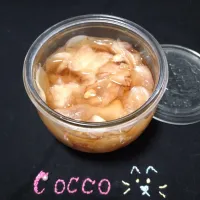 ガリよ～✨|cocco+さん