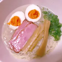 スガキヤの生麺タイプ🍜|愛華さん