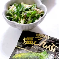 和え物|＊Aloha＊さん