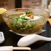 十割そば 素屋さんの
季節の蕎麦御膳♡ ﾟ+｡:.ﾟ|ohanaさん