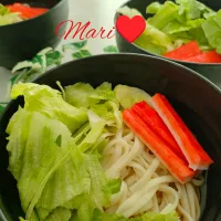 |Mariさん