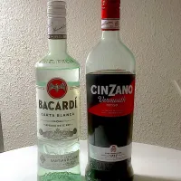 |NAO coc ktailさん