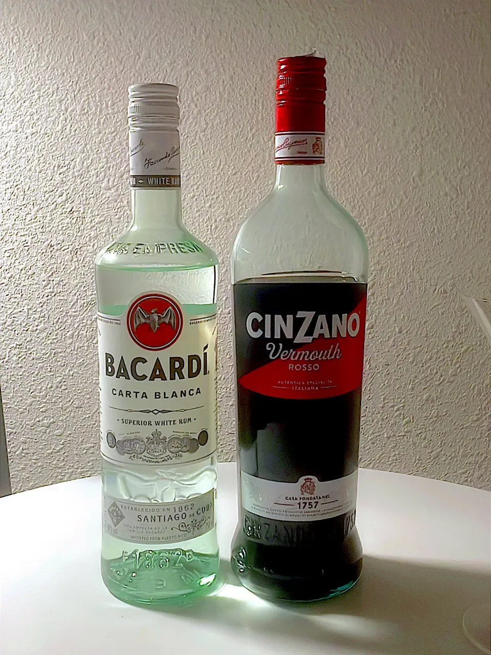 |NAO coc ktailさん