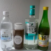 |NAO coc ktailさん