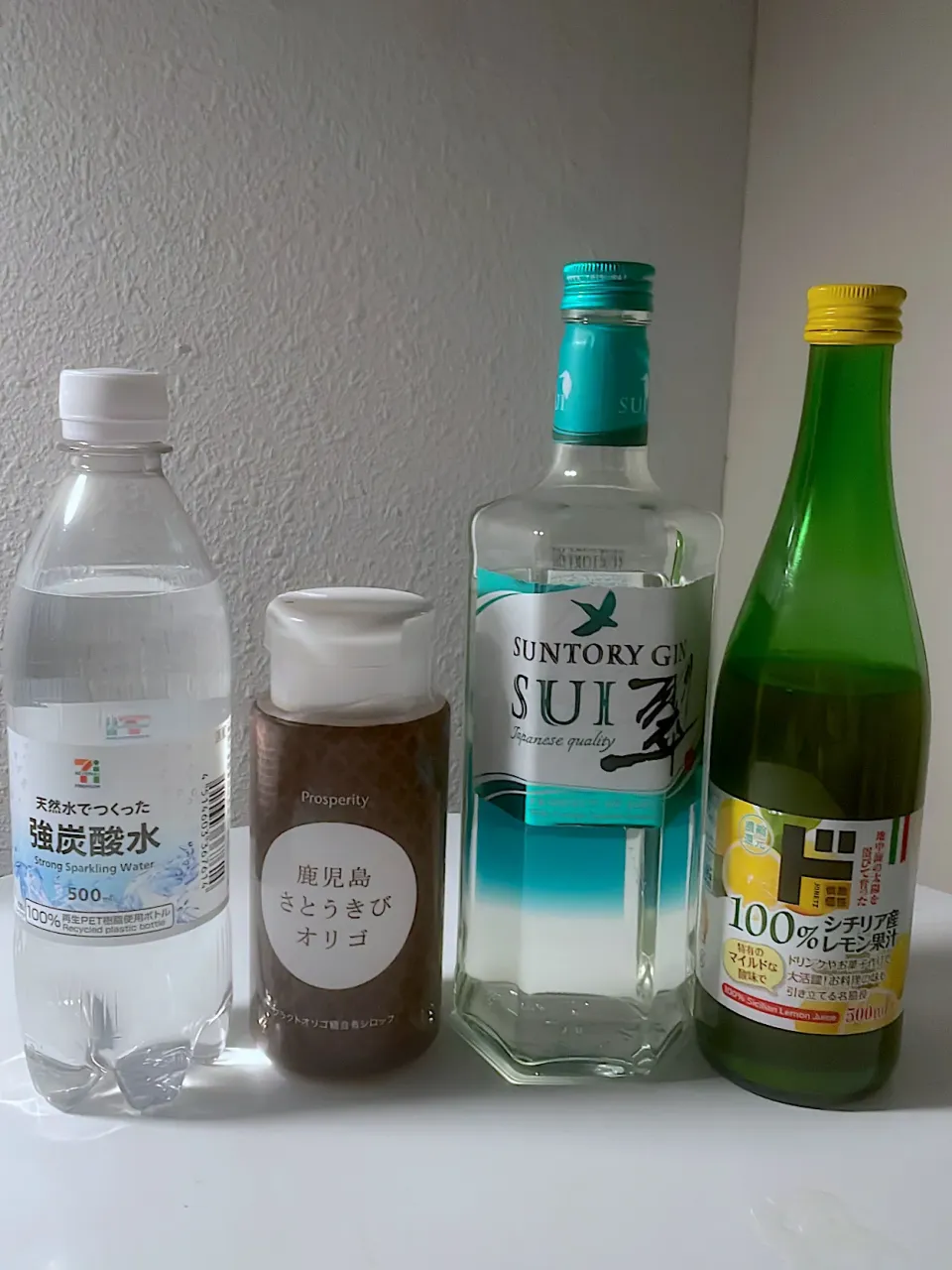 |NAO coc ktailさん