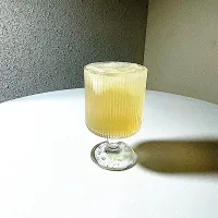 |NAO coc ktailさん