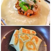 crunchwrap supreme|JLGTdさん
