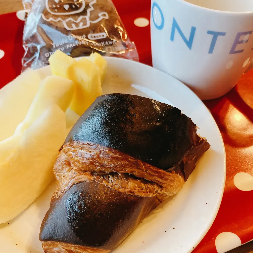 朝225.6.8|ささなおさん