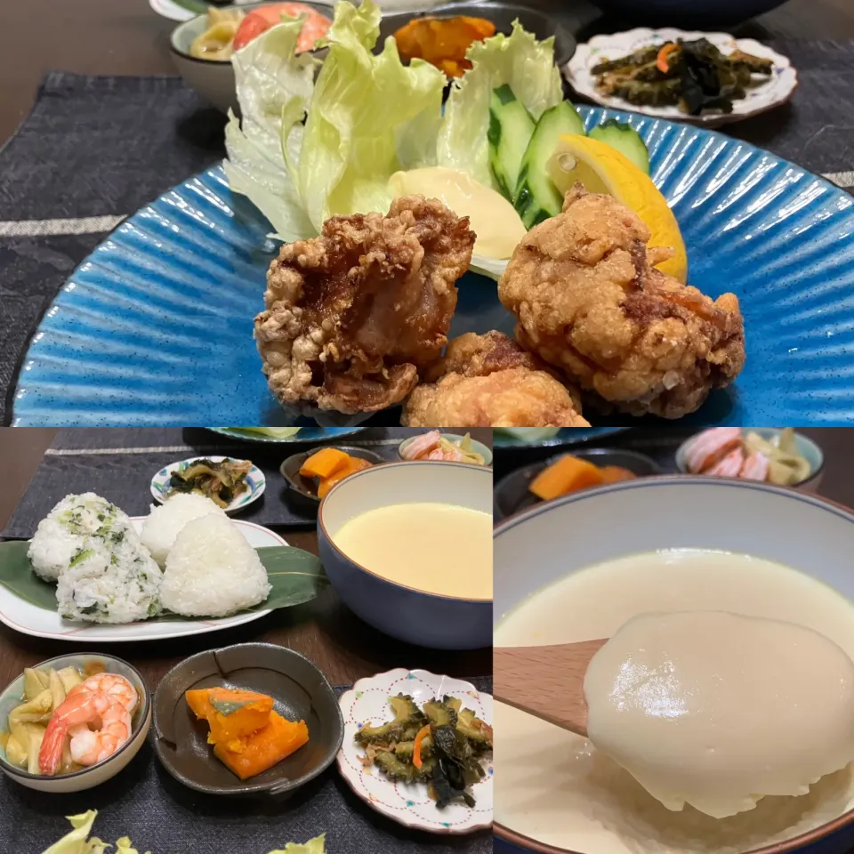 6/8 妄想居酒屋飲み放題コース🏮|あーるさん