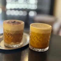 Today coffee 📸my day🎞️😎💜|B&Bさん