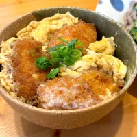 |Kouji  Kobayashiさん