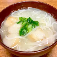 具沢山味噌汁🍀| まいりさん