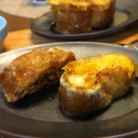 フレンチトースト|麻紀子さん