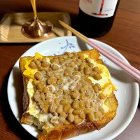 日曜日 一人暮らし晩酌メニュー|emiさん