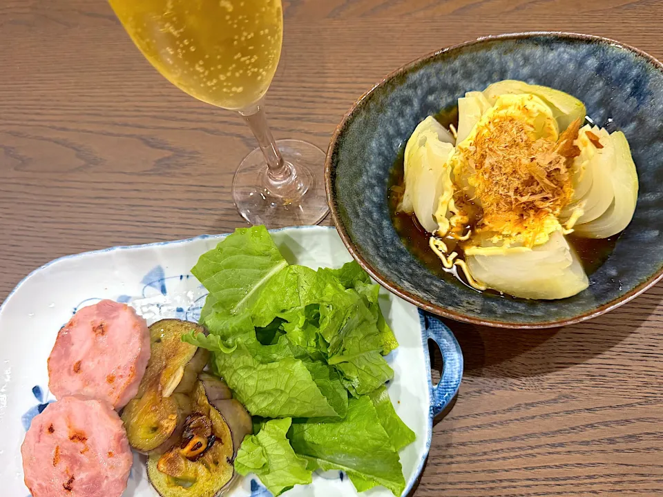 休日 お疲れ 晩ご飯|sakuramochiさん