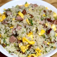 ☆炒飯| まぁたんさん