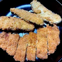 |pipioujiさん