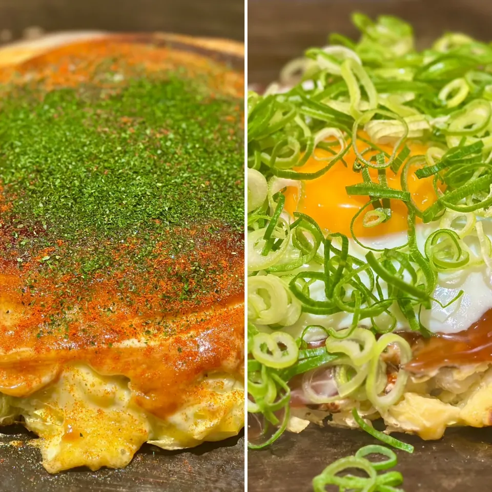 今日の遅めのランチ＆早めの夕飯|にゃあ（芸名）さん