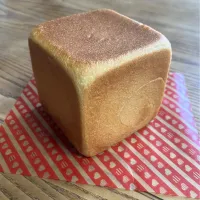 角食|TOMOさん