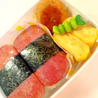 女子高生弁当|ぽぽちゃんさん
