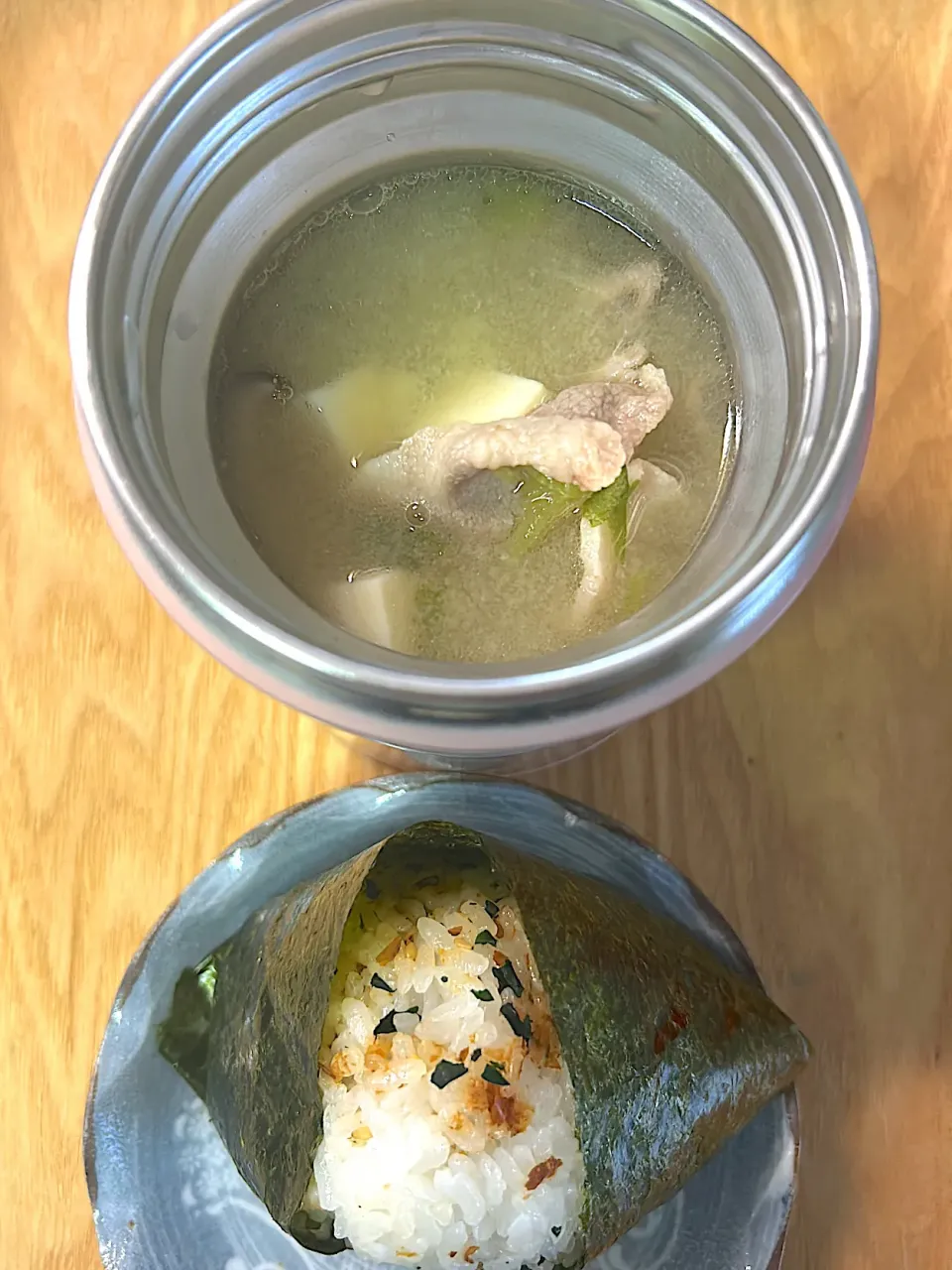 6/9のお弁当|トモさん
