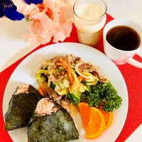 72歳元気なお姉さんの台所日記^ ^|HAMI69さん