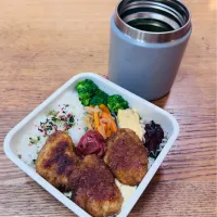 【本日の俺飯】|あらら？さん