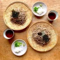 月曜日の昼ごはん‼︎ 9 June|Yoshinobu Nakagawaさん