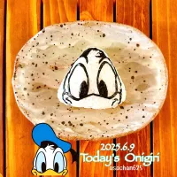本日のOLおにぎり🍙✨|あさちゃん☆さん
