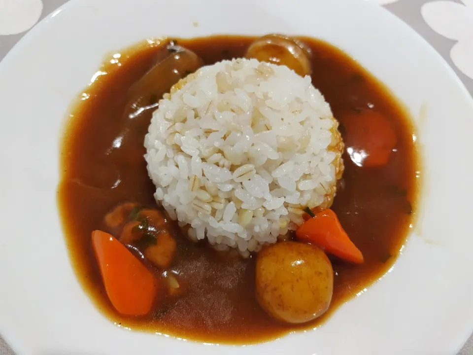 家ご飯|Y－Mさん