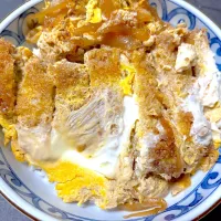 |pipioujiさん