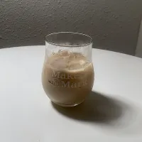 |NAO coc ktailさん