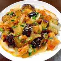 今日のメイン！|源蔵さんさん