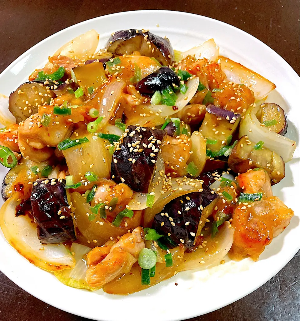 今日のメイン！|源蔵さんさん