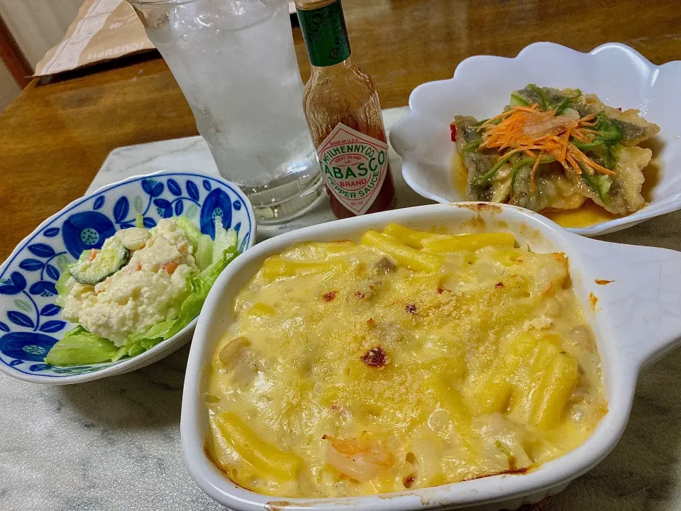 今宵🌙* :ﾟ|Kojiさん