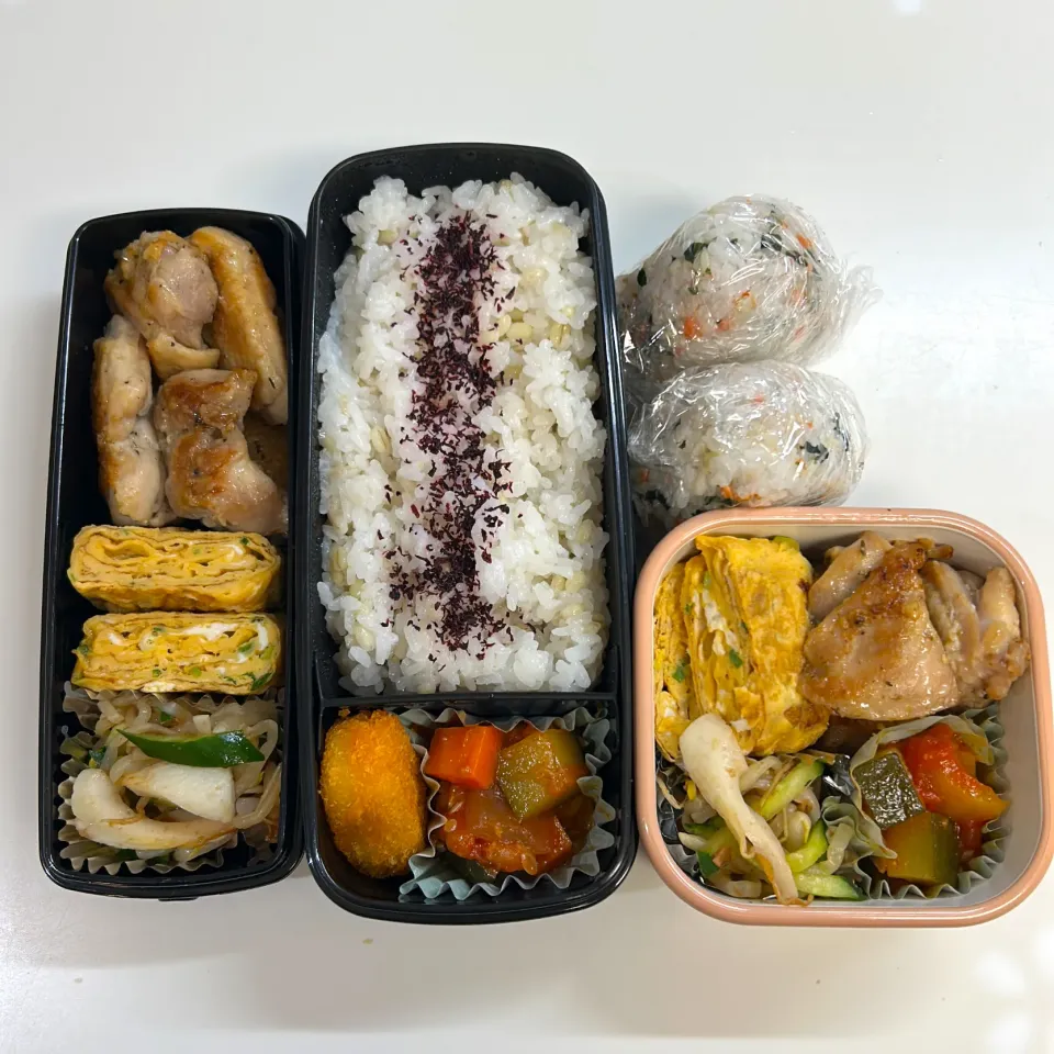 2025/06/10|HN♡YMさん