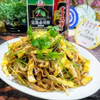 🌏『世界の食卓探検隊』🇱🇦ラオス料理
【🇱🇦クアミー】|ayaさん