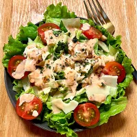 R-Kさんの料理 モニター|R-Kさん