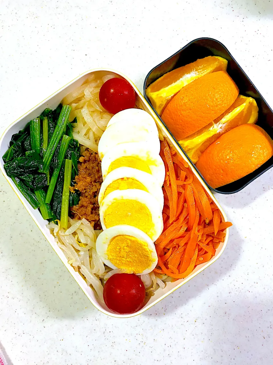 お弁当|Yukionさん